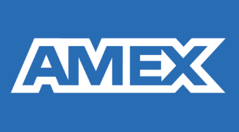 AmEx