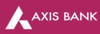 Axis Bank