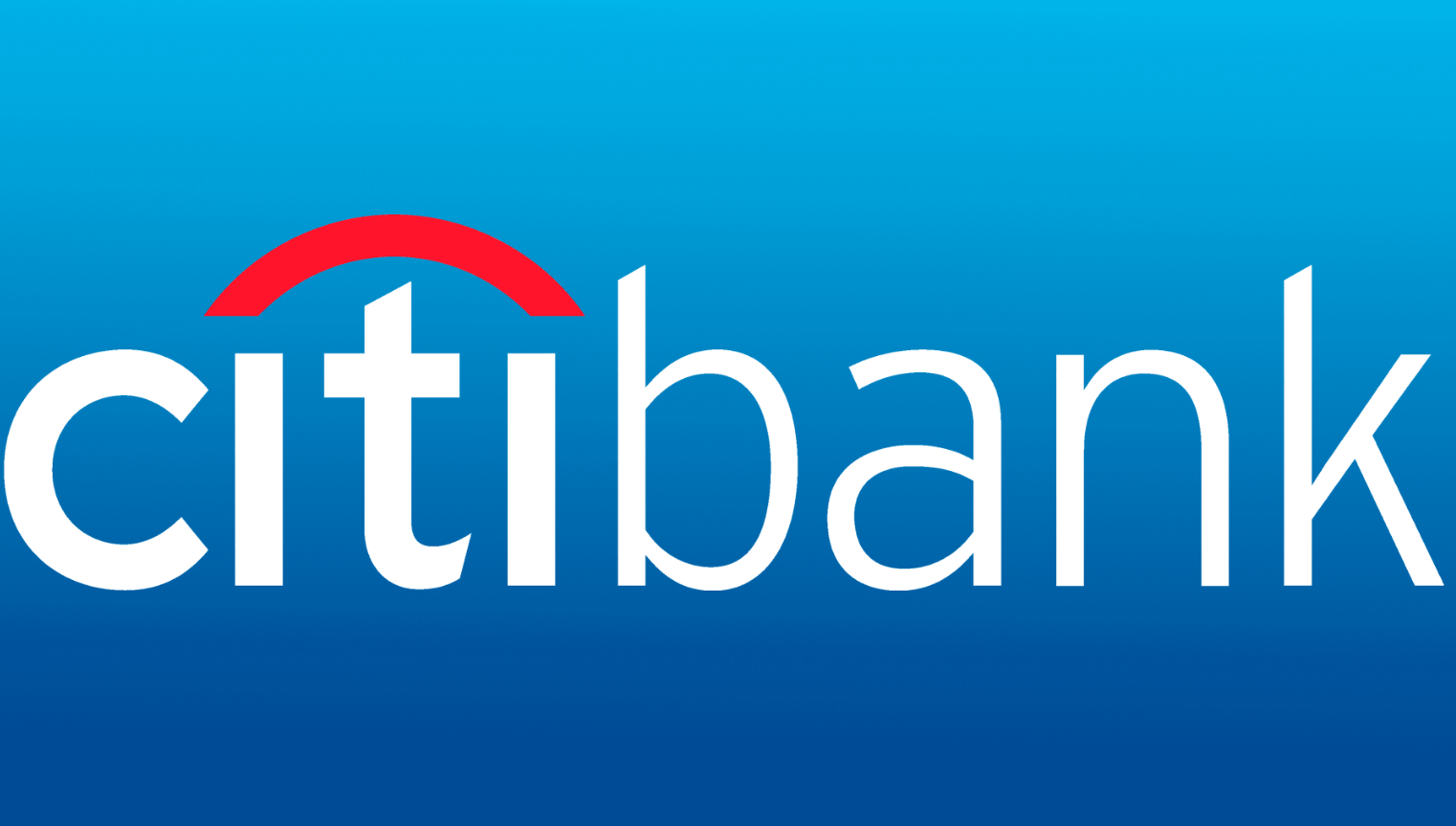 Citibank