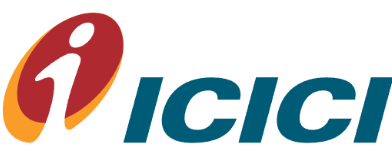 ICICI Bank