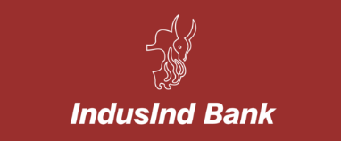 IndusInd Bank