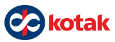 Kotak Bank