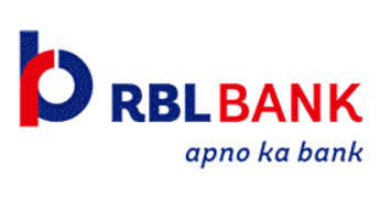 RBL Bank