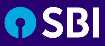 SBI Bank